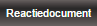 kReaDoc