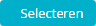 kSelecteren