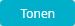 kTonen