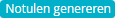 kW_AGENDA_NOTAFD