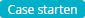 kW_OBJ._CSTART