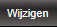 kWijzig_b