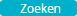 kZoekenH