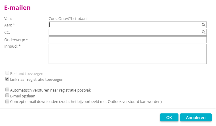 link_registratie