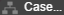 mAddReg_Case