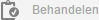 mBEH_i