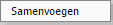 mMerge