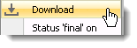 mNxT_Download