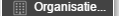 mOrganisatie