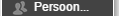 mPersoon