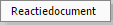 mReaDoc