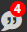 MsgCnt