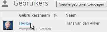 mWA_USERS_Mods
