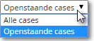 open_all_cases