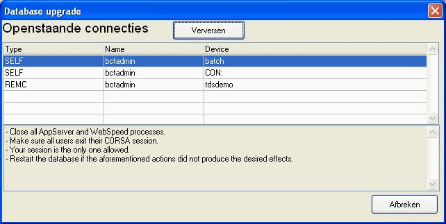 openstaande_connecties
