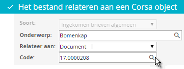 Rel_Object