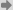 vNxT_Checked_out