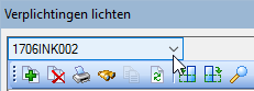 VPL_docs