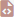 xml-bestand