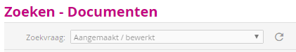 zoekvraag_initialiseren_nxt